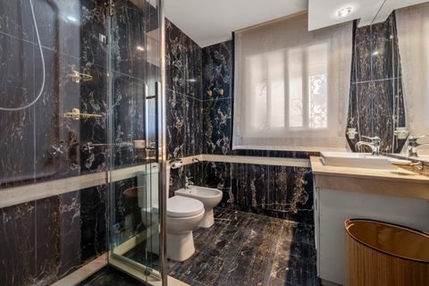 Villa a Estepona, Malaga, Estepona - € 8.500.000 | Ref: WB1746 - foto 26